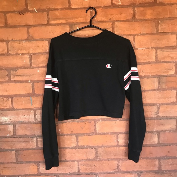 Small champion shirt - Picture 3 of 4